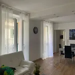 Il Girasole * Γένοβα