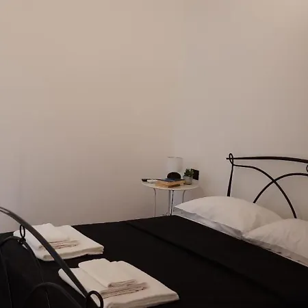 Il Girasole * 제노바