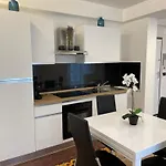 Apartamento Il Girasole