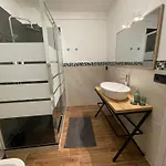 Apartamento Il Girasole *